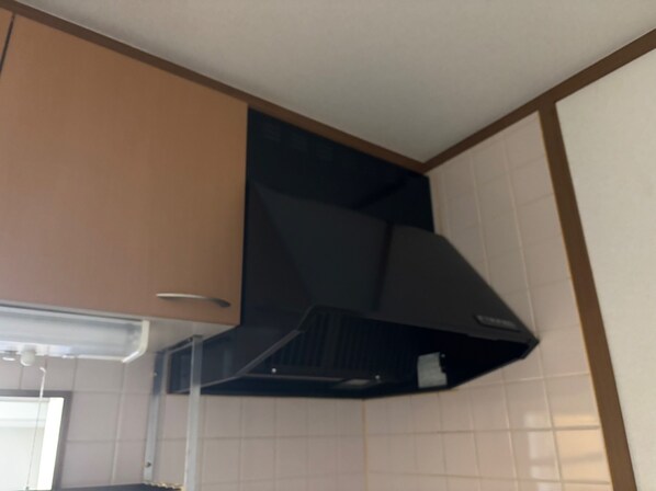 エステ・スールの物件内観写真